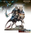 Games Workshop The Ruination Chamber – Meet The Unshakable Stormcast Eternals Leading The Fight In Skaventide 1
