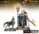 Games Workshop The Ruination Chamber – Meet The Unshakable Stormcast Eternals Leading The Fight In Skaventide 3