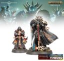 Games Workshop The Ruination Chamber – Meet The Unshakable Stormcast Eternals Leading The Fight In Skaventide 5