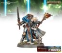 Games Workshop The Ruination Chamber – Meet The Unshakable Stormcast Eternals Leading The Fight In Skaventide 6