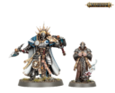 Games Workshop The Ruination Chamber – Meet The Unshakable Stormcast Eternals Leading The Fight In Skaventide 8