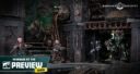Games Workshop Warhammer Preview – Plunder The Haunted Depths Of Necromunda Hive Secundus 2