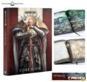 Games Workshop What Else Is In Skaventide Inside The New Core Book And The Matched Play Cards 1