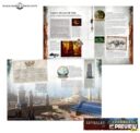 Games Workshop What Else Is In Skaventide Inside The New Core Book And The Matched Play Cards 3