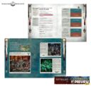 Games Workshop What Else Is In Skaventide Inside The New Core Book And The Matched Play Cards 5