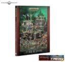 Games Workshop What Else Is In Skaventide Inside The New Core Book And The Matched Play Cards 8