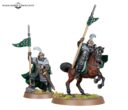 Games Workshop Middle Earth™ Strategy Battle Game – A New Captain Of Arnor™ 2