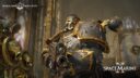 Games Workshop Skulls 2024 – The Annual Celebration Of Awesome Warhammer Video Games Returns 14