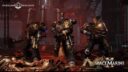 Games Workshop Skulls 2024 – The Annual Celebration Of Awesome Warhammer Video Games Returns 15