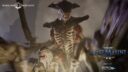 Games Workshop Skulls 2024 – The Annual Celebration Of Awesome Warhammer Video Games Returns 18