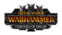 Games Workshop Skulls 2024 – The Annual Celebration Of Awesome Warhammer Video Games Returns 36
