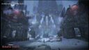 Games Workshop Skulls 2024 – The Annual Celebration Of Awesome Warhammer Video Games Returns 40