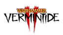 Games Workshop Skulls 2024 – The Annual Celebration Of Awesome Warhammer Video Games Returns 41