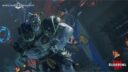 Games Workshop Skulls 2024 – The Annual Celebration Of Awesome Warhammer Video Games Returns 47