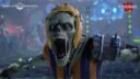 Games Workshop Skulls 2024 – The Annual Celebration Of Awesome Warhammer Video Games Returns 50