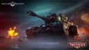 Games Workshop Skulls 2024 – The Annual Celebration Of Awesome Warhammer Video Games Returns 52