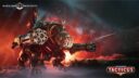 Games Workshop Skulls 2024 – The Annual Celebration Of Awesome Warhammer Video Games Returns 53