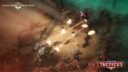 Games Workshop Skulls 2024 – The Annual Celebration Of Awesome Warhammer Video Games Returns 55
