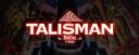 Games Workshop Skulls 2024 – The Annual Celebration Of Awesome Warhammer Video Games Returns 6