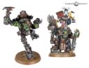Games Workshop Sunday Preview – Feel The Power Of The Chaos Space Marines 12