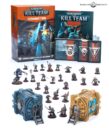 Games Workshop Sunday Preview – Kill Team Termination 1