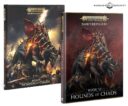 Games Workshop Sunday Preview – The Dawnbringers Saga Ends Under A Cloud Of Chaos 1