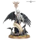 Games Workshop Sunday Preview – The Dawnbringers Saga Ends Under A Cloud Of Chaos 10