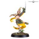 Games Workshop Sunday Preview – The Dawnbringers Saga Ends Under A Cloud Of Chaos 19