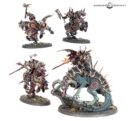Games Workshop Sunday Preview – The Dawnbringers Saga Ends Under A Cloud Of Chaos 2