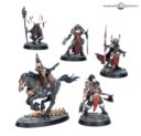 Games Workshop Sunday Preview – The Dawnbringers Saga Ends Under A Cloud Of Chaos 3