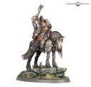 Games Workshop Sunday Preview – The Dawnbringers Saga Ends Under A Cloud Of Chaos 4
