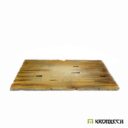 Kromlech Wooden Planks Terrain Tiles 3