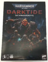 Review Darktide 01