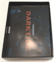 Review Darktide 04