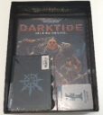 Review Darktide 05