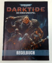 Review Darktide 23