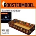 RoostermodelBacksteinhäuser01