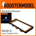 RoostermodelBacksteinhäuser02