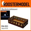 RoostermodelBacksteinhäuser04