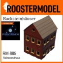 RoostermodelBacksteinhäuser10