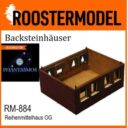 RoostermodelBacksteinhäuser11