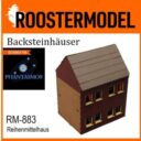 RoostermodelBacksteinhäuser12