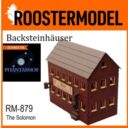 RoostermodelBacksteinhäuser16