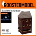 RoostermodelBacksteinhäuser17