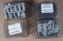 Unboxing Achtung Panzer! 10