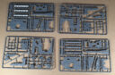 Unboxing Achtung Panzer! 26