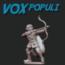 VoxPopuli Prev01