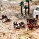 WGA Bronze Age Chariots 3