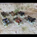 WGA Bronze Age Chariots 5