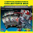 WhiteDivision Arasaka V2 1080x